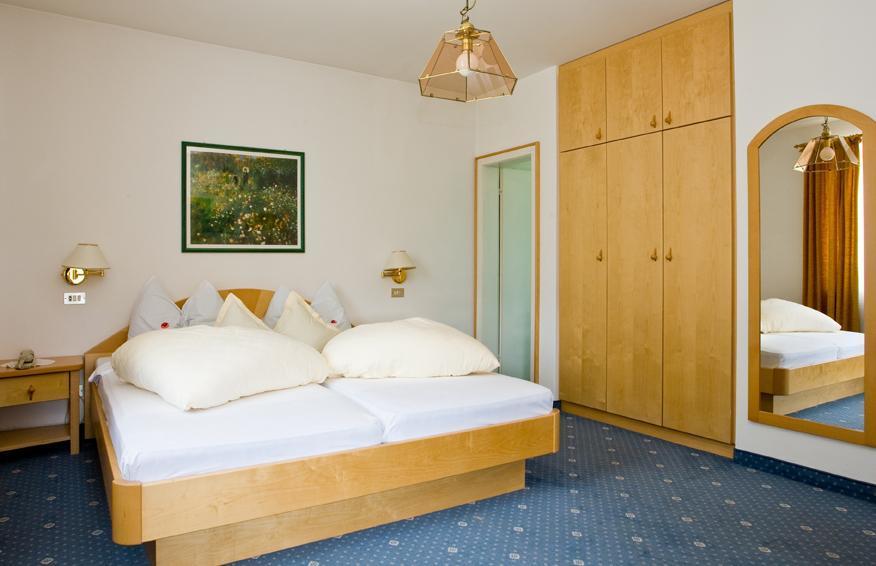 Chalet Anna Марленго Екстериор снимка