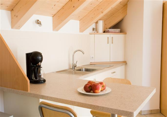 Chalet Anna Марленго Екстериор снимка
